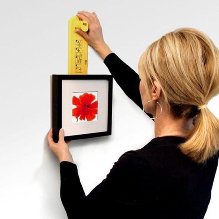 68ad7d9395fc342e7944e9