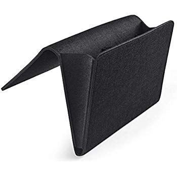 693f9de61a6a63fe59ab1e