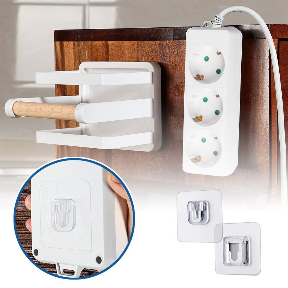 69f75cf8cd0fb4cf5ad257