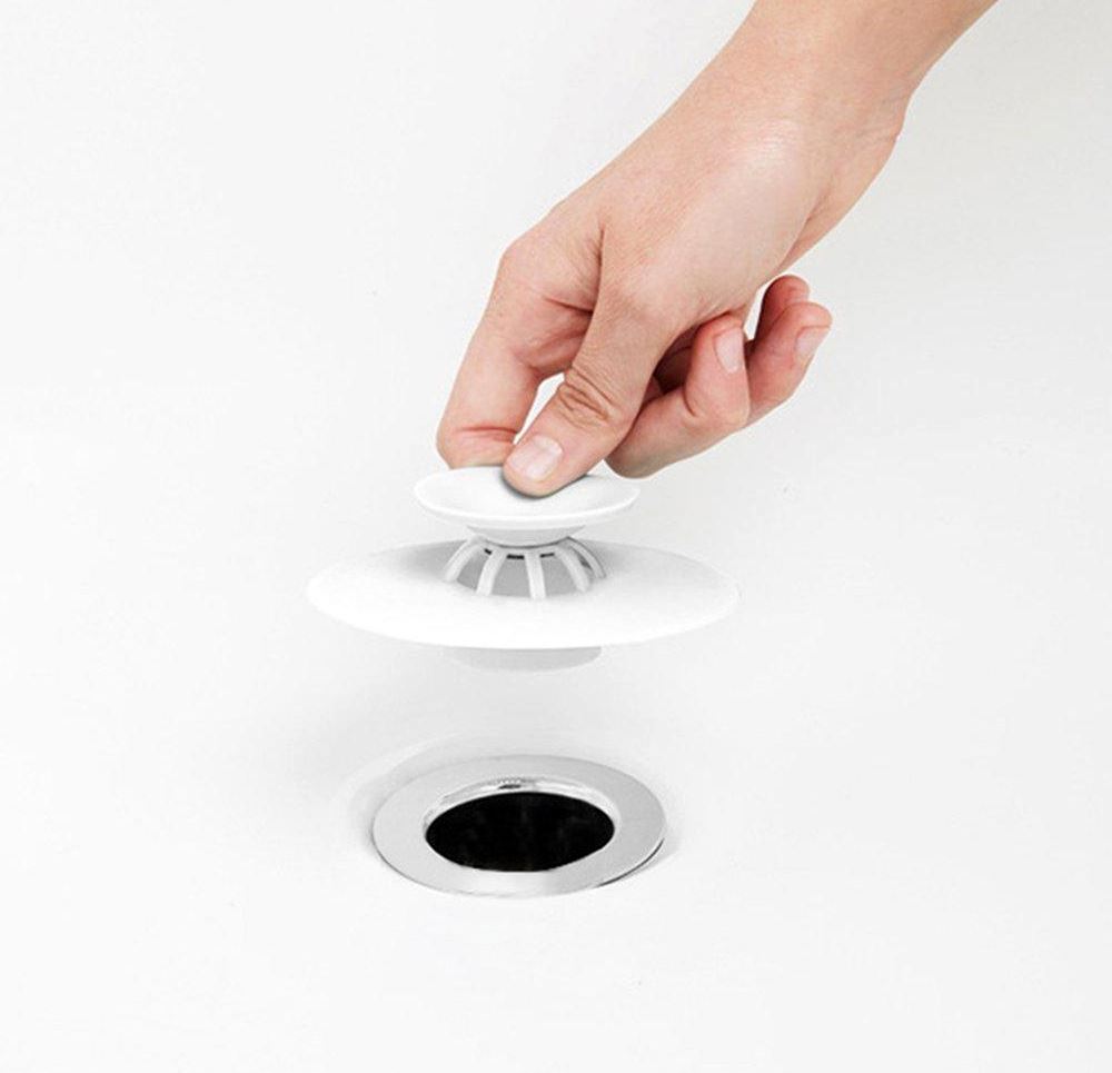 6ad5fda7d8562434037ca6