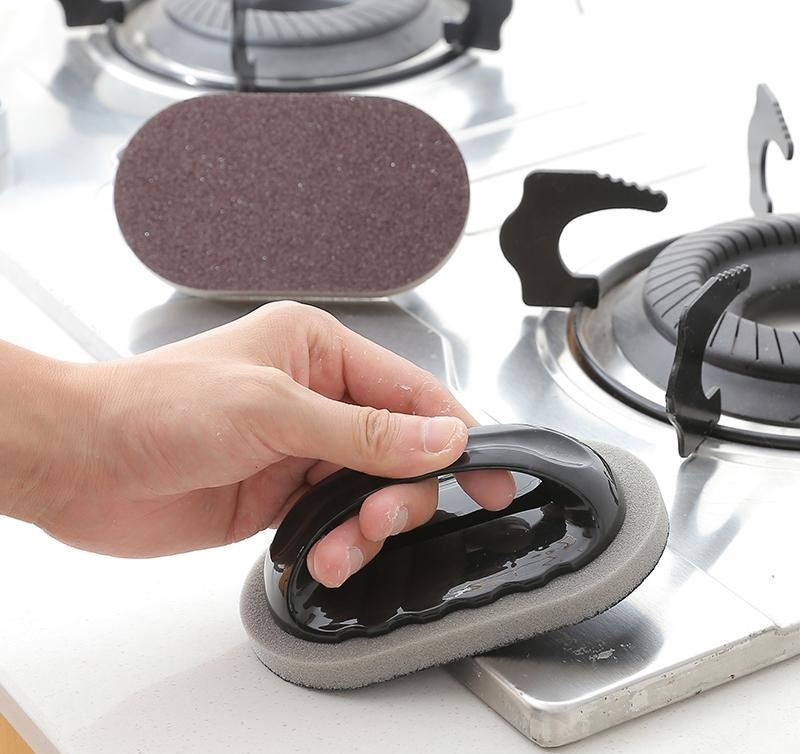 6c2d7e7e1ef9a952e005ce