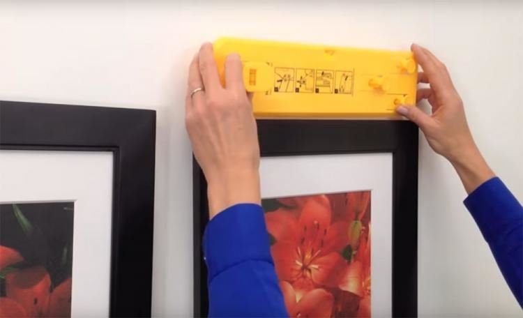 6c445f079b785ab3999c3a