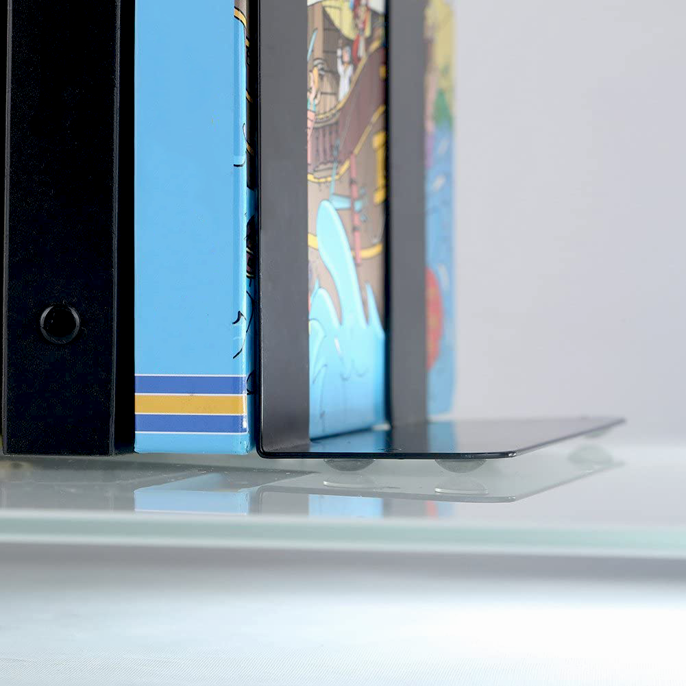 6d883197c108952c152362