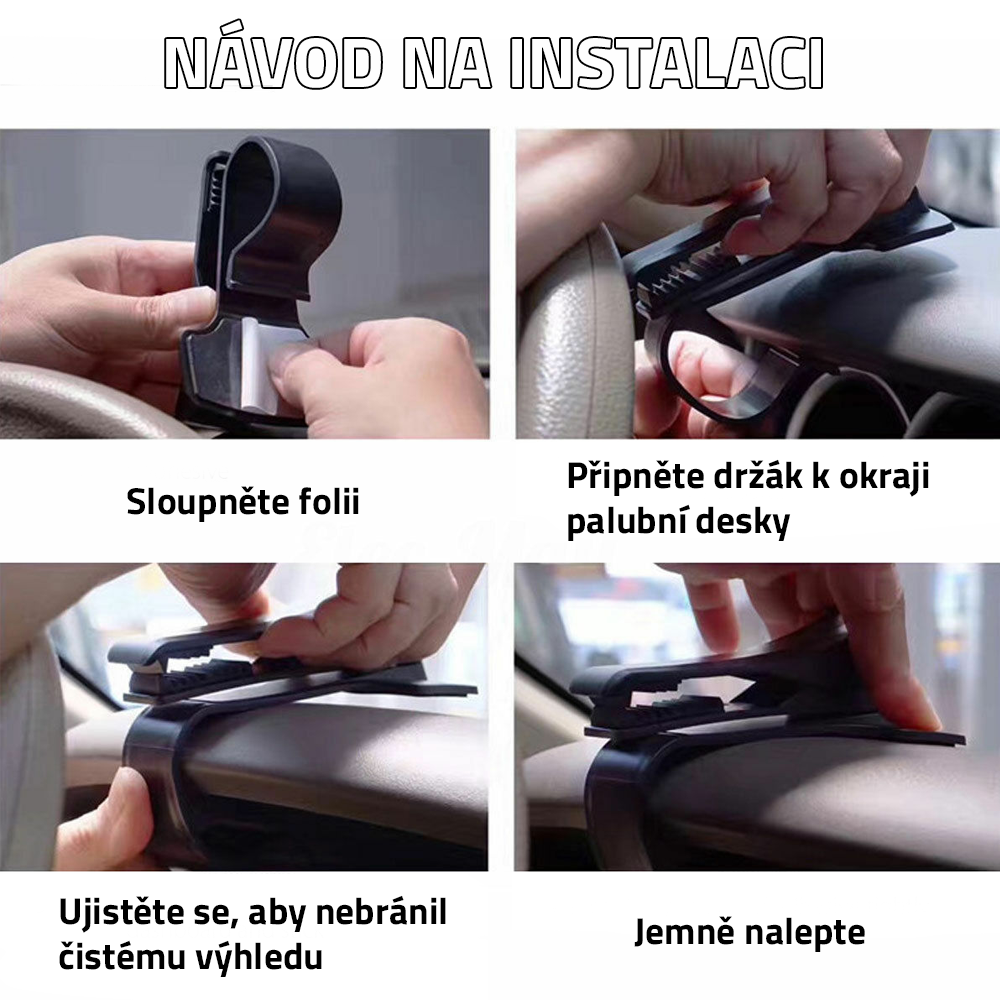 726bc0e9b220d1aeefbae6