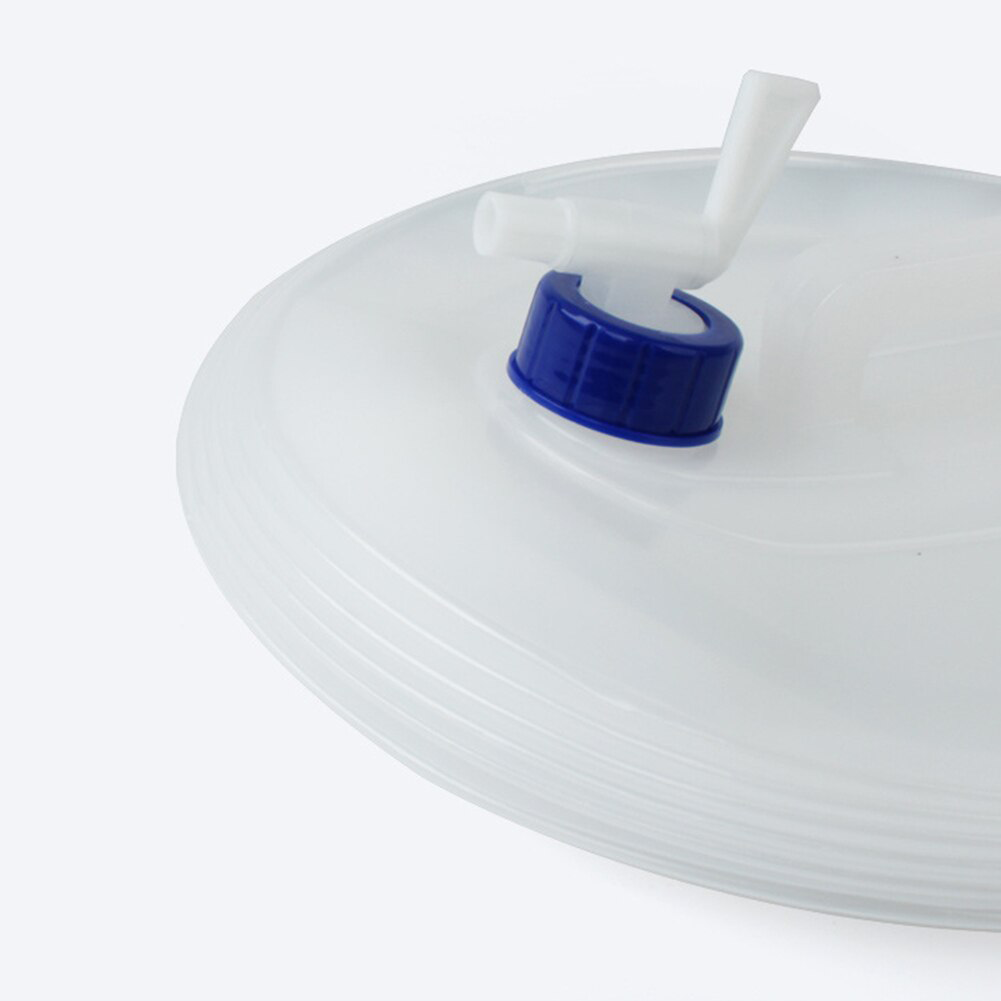 7670bb9cbc48183ef3a246