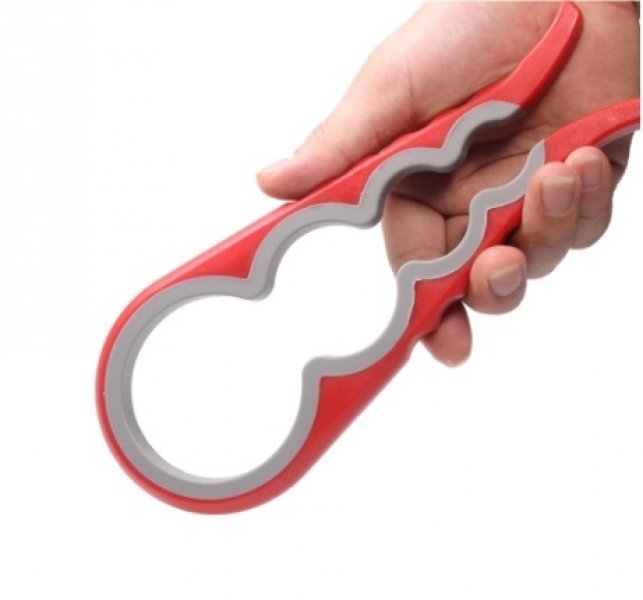 767bfc1335493b21739ab6