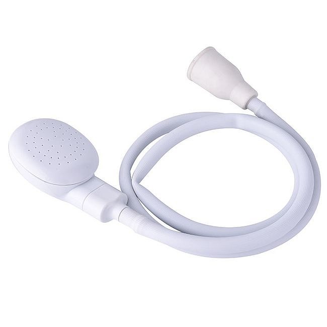 7abd79b972ec06fecdf422