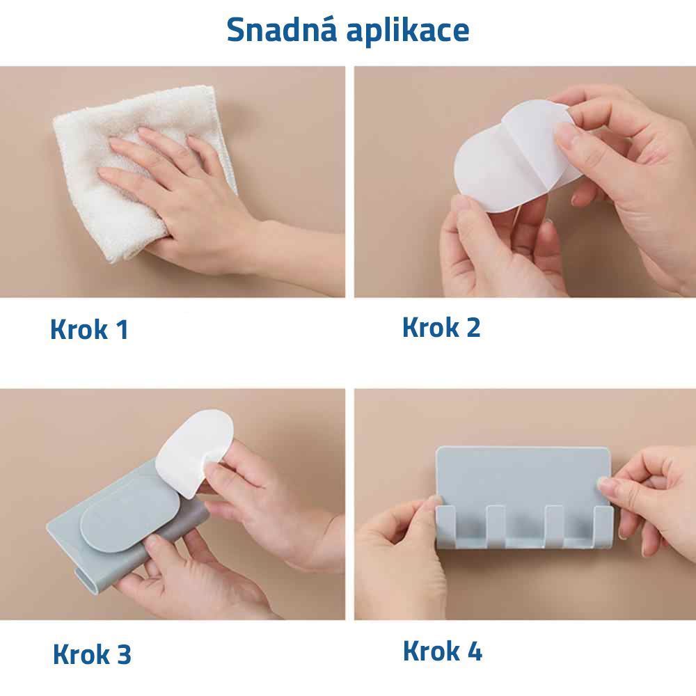 7ba22d260418a41e056169