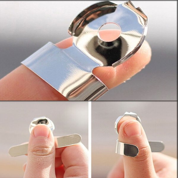 7bd597f77bc9ea64ef3bb1