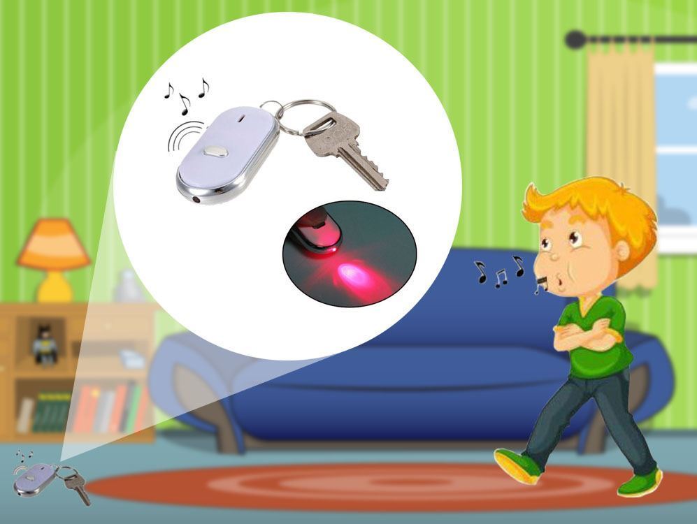 7cac3eb4a6d5dd9ea36b97