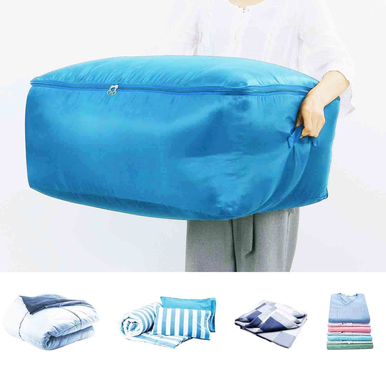 7d7ba34b53cf140e8b15b0