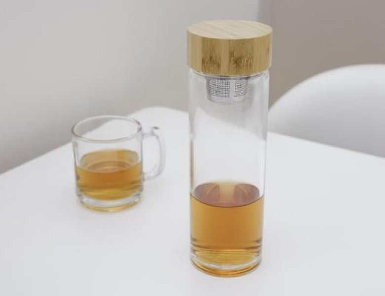 80d4c0fb747fd607cc6217