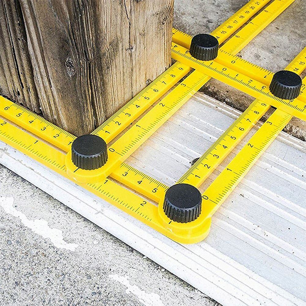 84a2f29a644a2925dc7fe1