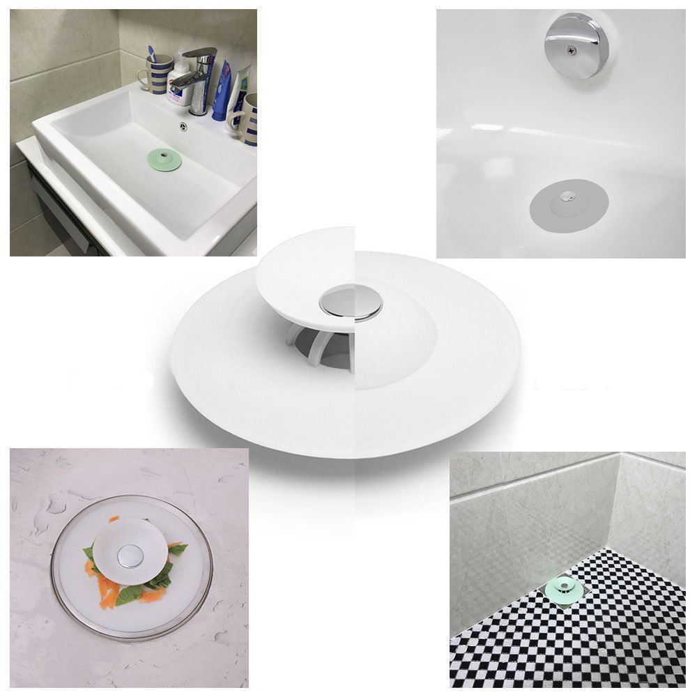 87d0a5e8b7a814dd7e49ce