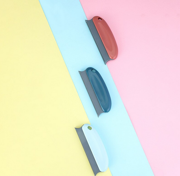 89c76a05e59998dcc3b9a4