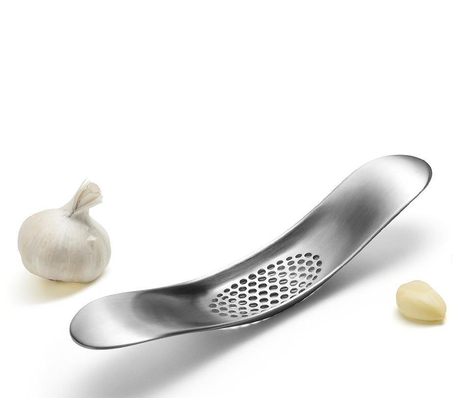 8c8c210bac56b150165549