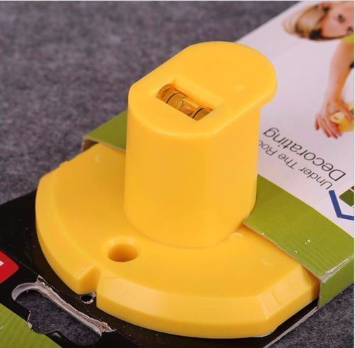 8db74b8339774e688a18ed