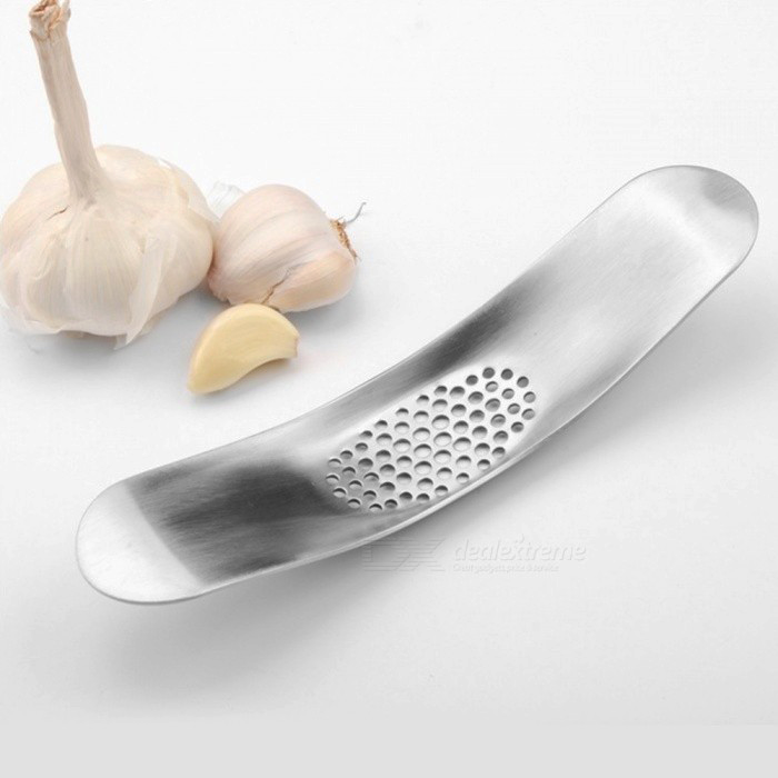 8ee359687eebc52ed9eea2