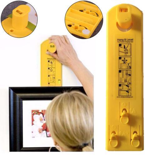 8f3dcfabc273ea15cfa155