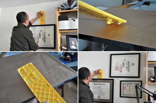 8f5390150f0d105a91a8a9