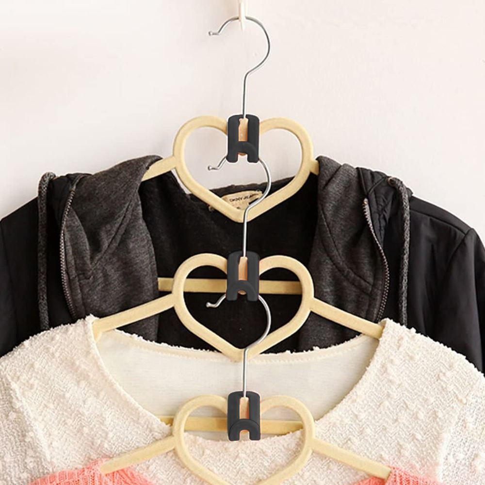 921e51162ba1553700067a