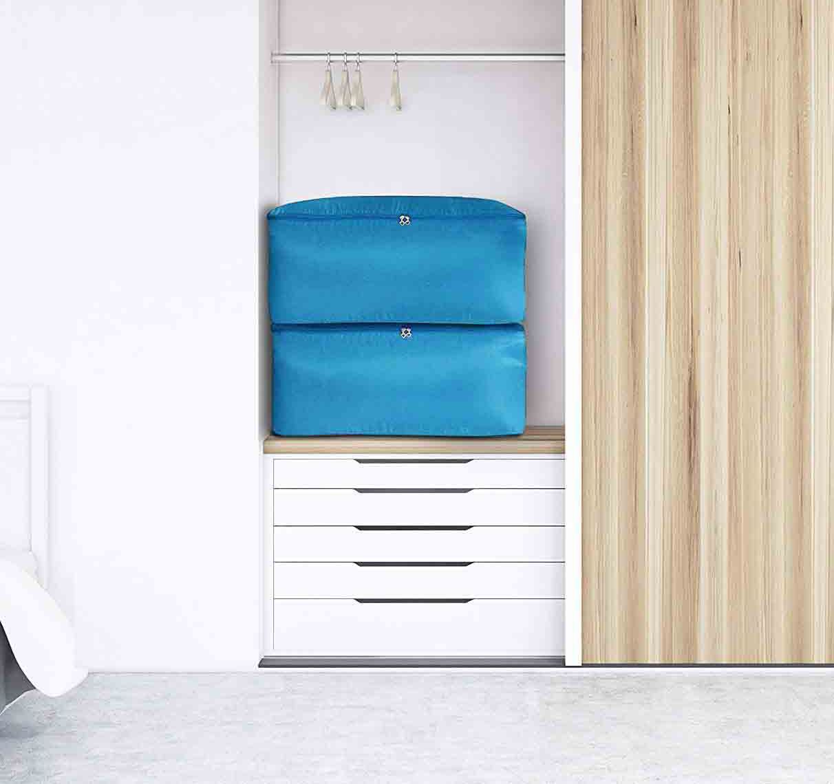 9249f1122df1c0906d091b