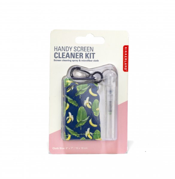 927843d69a963436778550