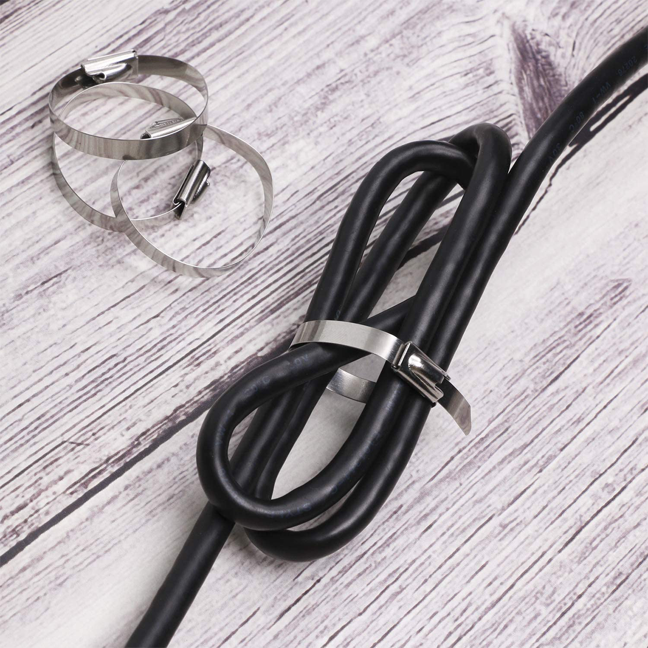 9361f424080ac263b27f96