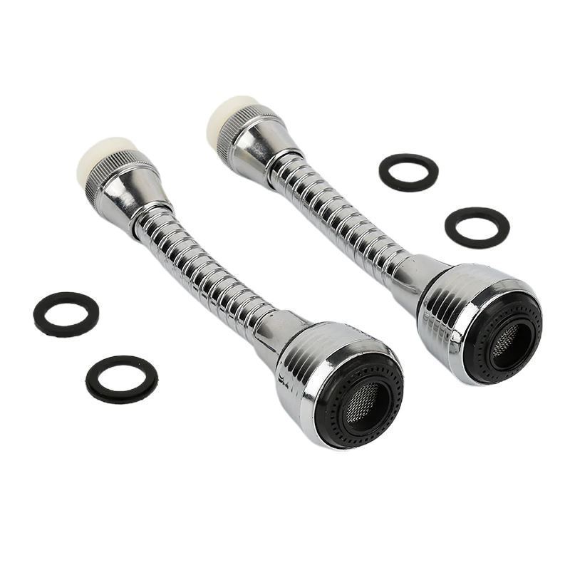 9447d683f7bbde5a8204ef