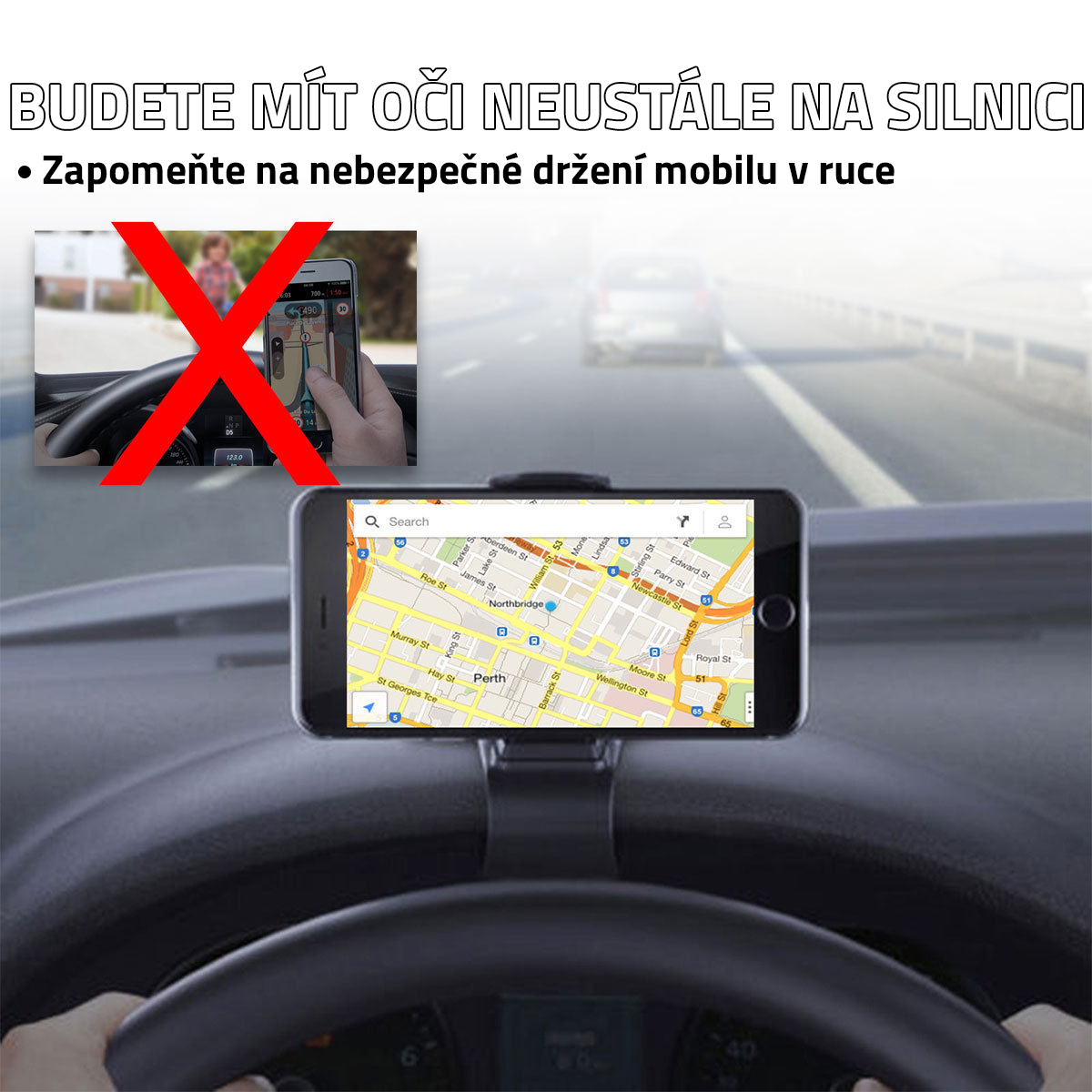 948aa624b0f28b4287fd51