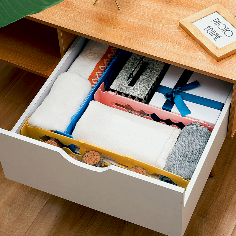 94c524ddfd2a1363f56542