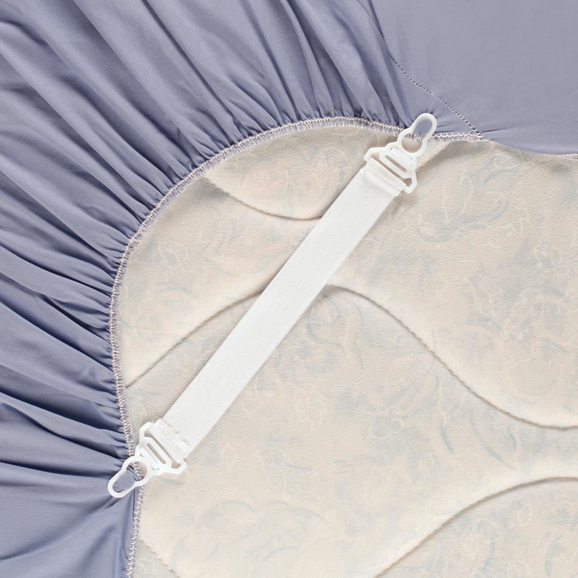 98a71004d7c74f11e4e0ee