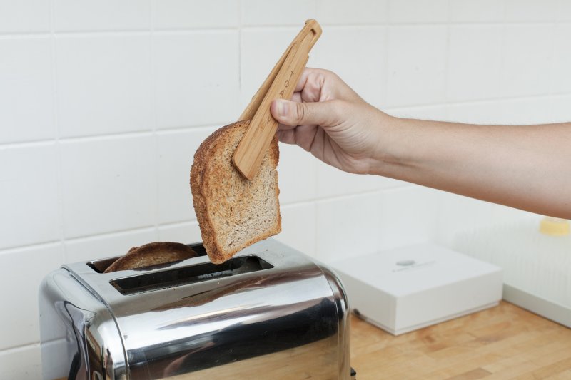 98dfd5f9a7f684c6315f7e