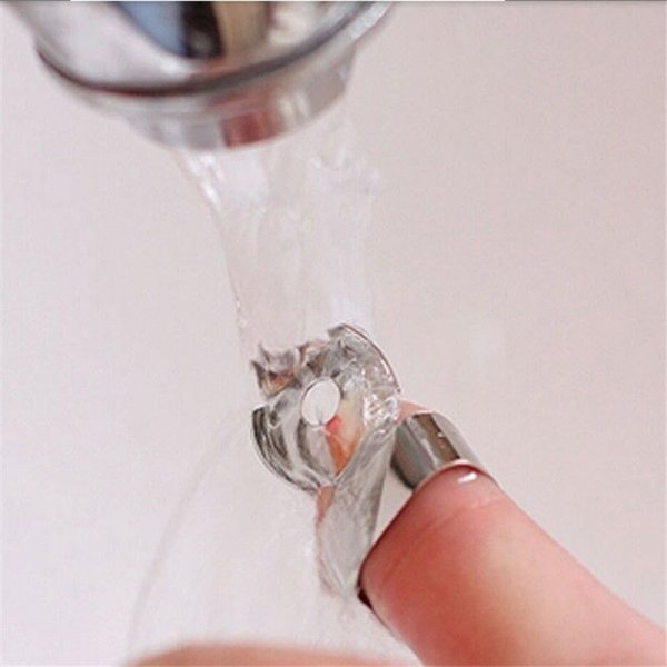 99ce0b222371a6a5ae8c6c