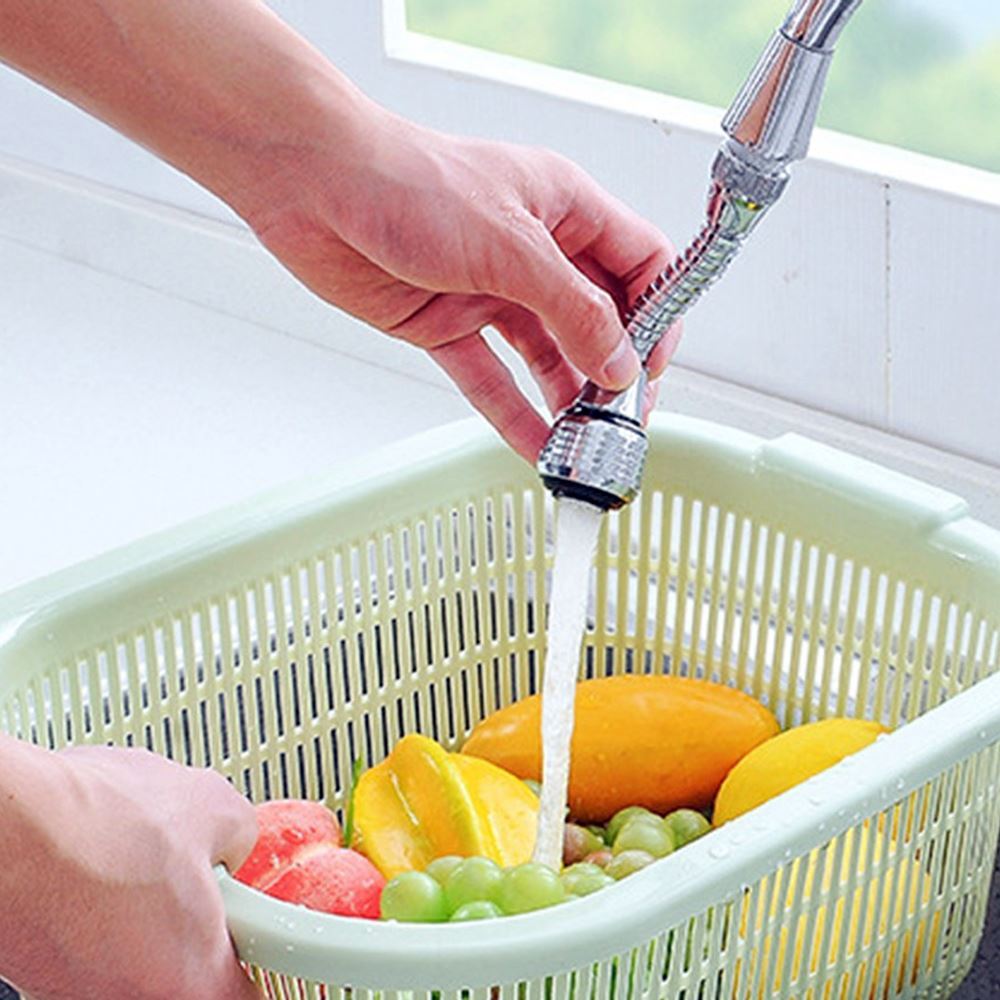 9a52637d7f563a46b1cffb