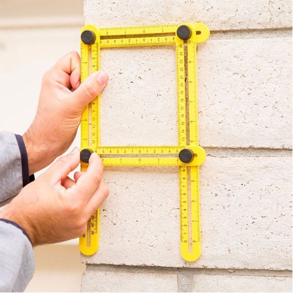 9a99a0e0a8da03c4818b85