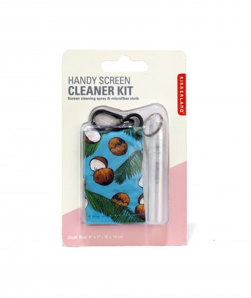 9c597013ba1ed7abbf8b27