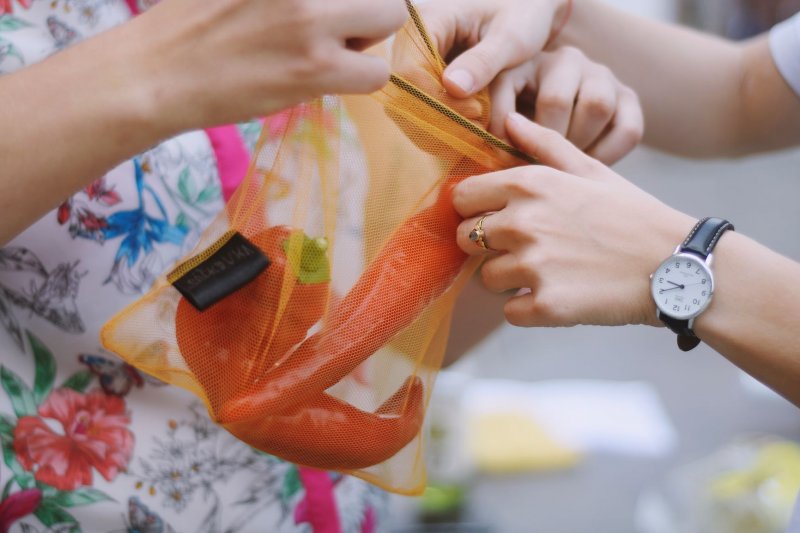 a06fb246638cf28e4bc857