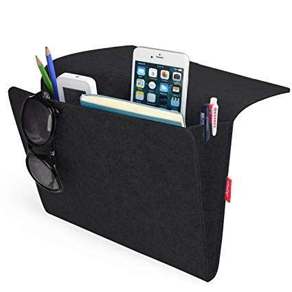 a5d0fd1fb95d88441ac92d