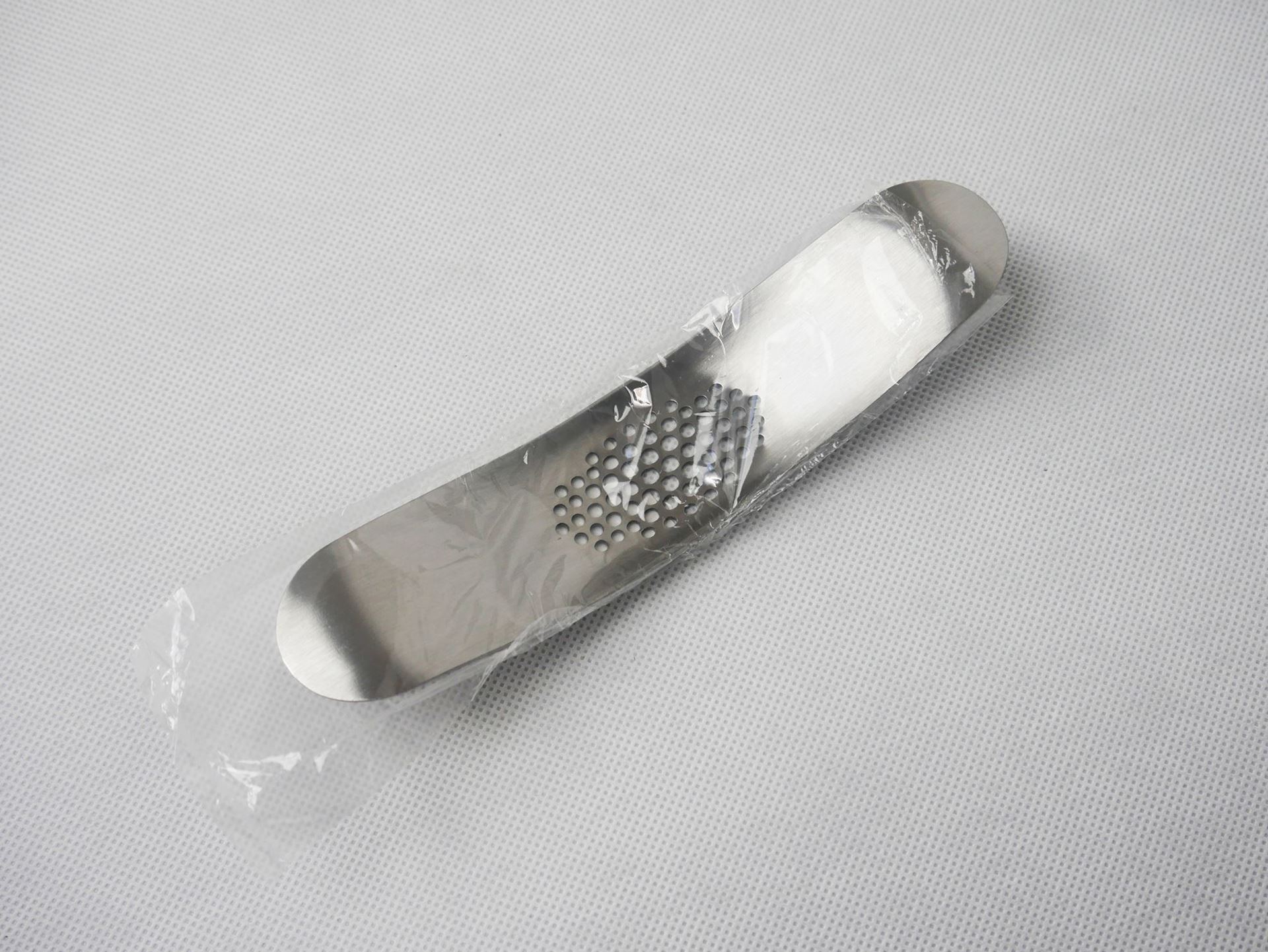 a6642c0ccb16ecab6eb094