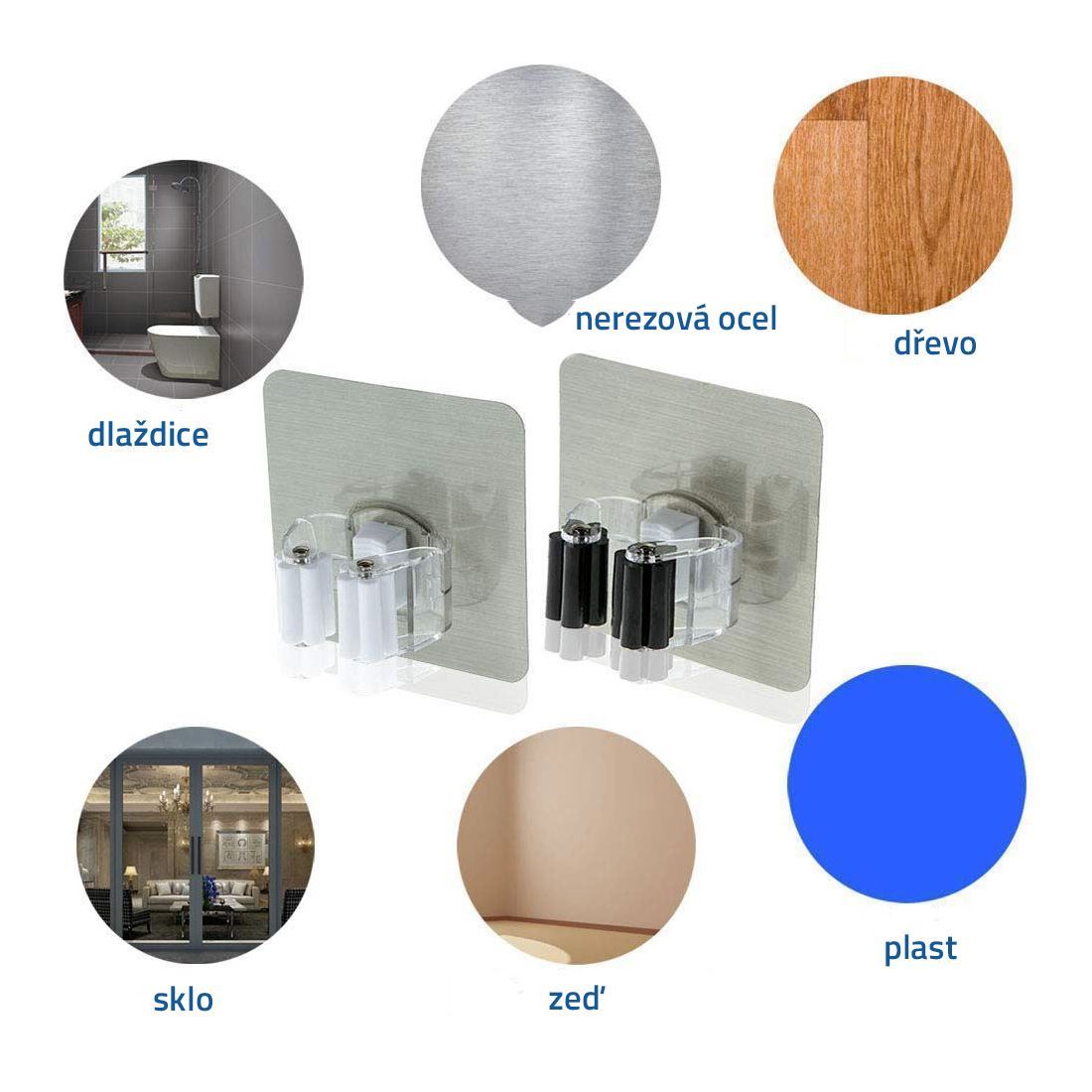 a6e62be1da1029a065112d