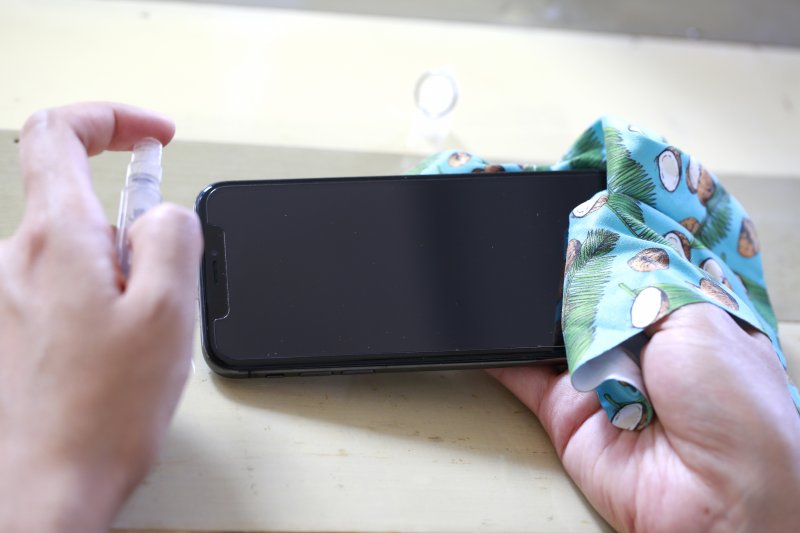 a96df31496bd97de2c8cb9