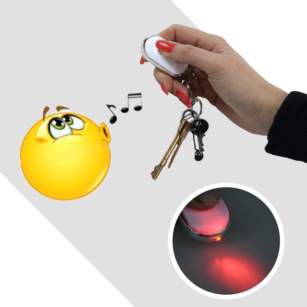 a99300d4a0636219bfe67d