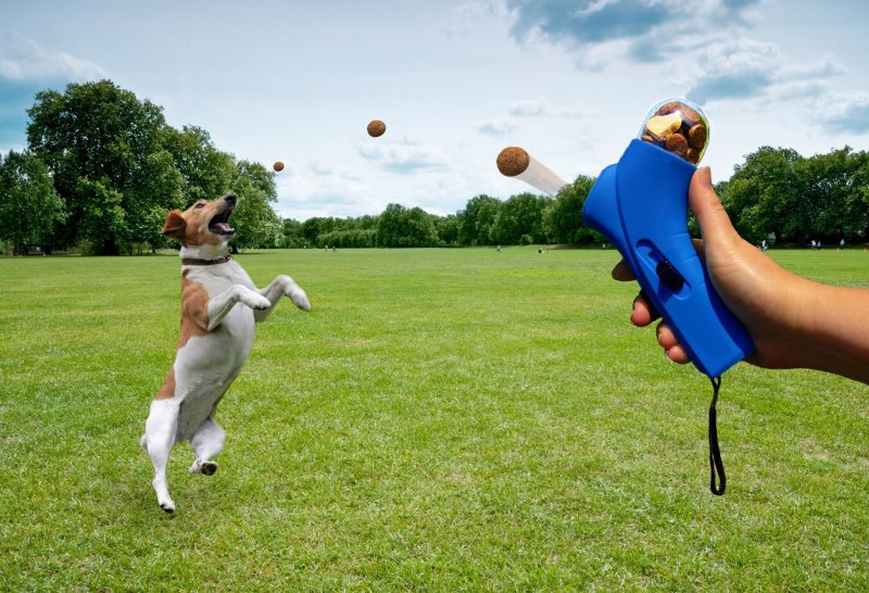 ab7da3ad48949564ade801