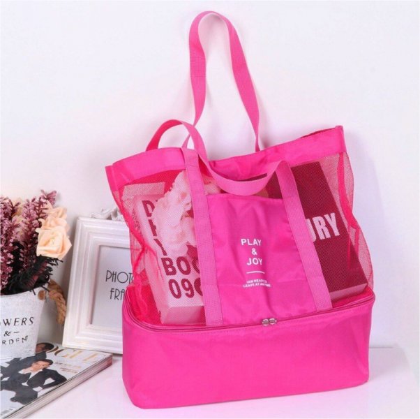 ac16507980c22bdada29dc