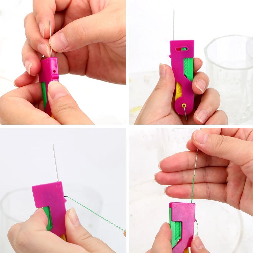 ace0dc48d9c372747fa8ed