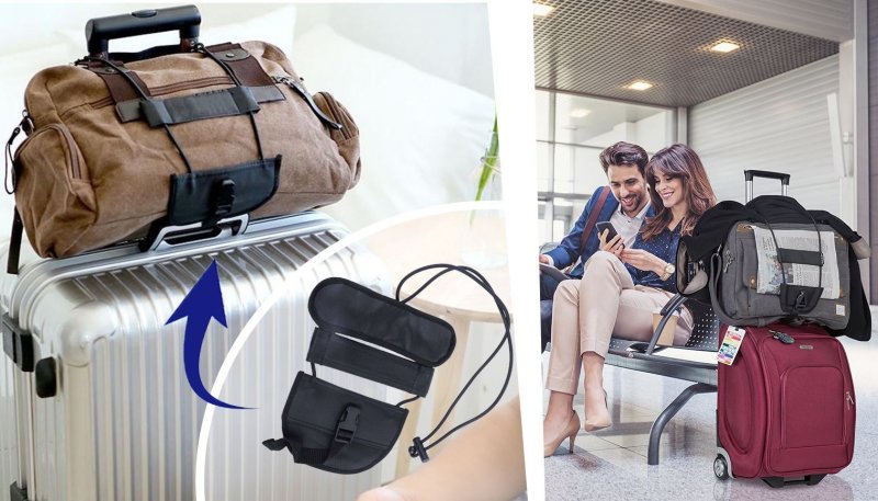 ae221294238799373e875e