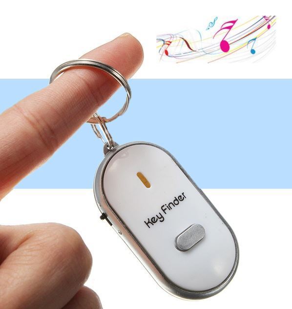 b16517e75d126e90f28d32