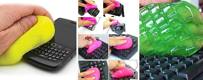 b17f4c580644a28b50c1e8