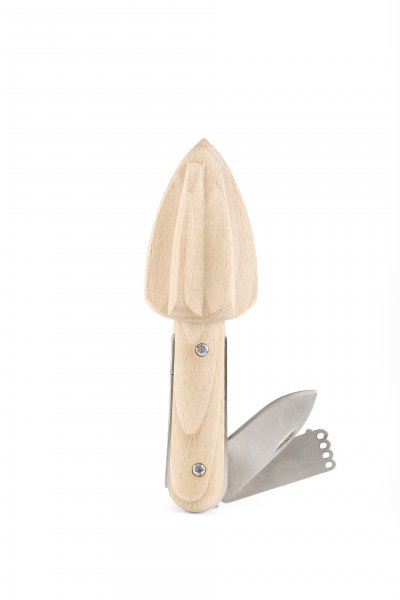 b1b7e959f185ba7facea25